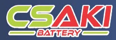 Logo CS AKI